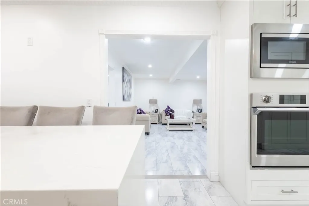 7847 Brookmill Road, Downey, California 90241 home-pic-23